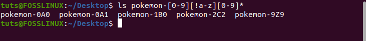 linux-wildcard-example-10