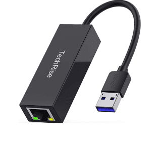 TechRise Network Adapter