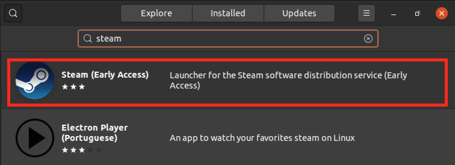 download steam