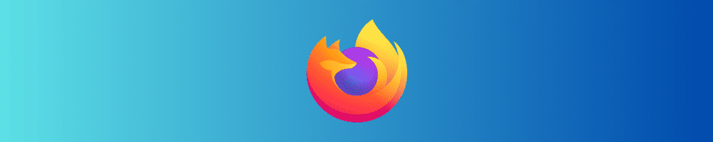 firefox