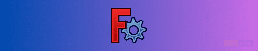 freecad