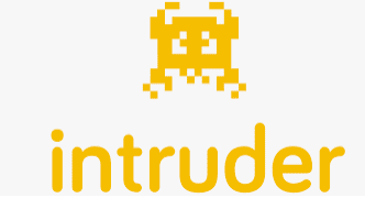 Intruder