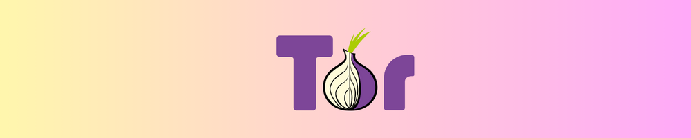 tor browser