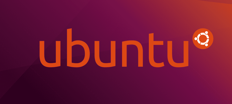 Ubuntu